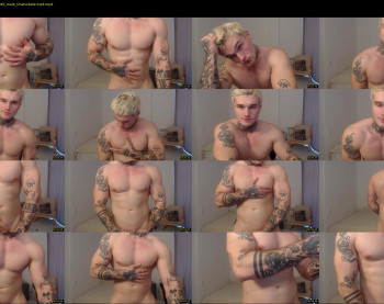 andy_hunk