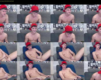 andyfame