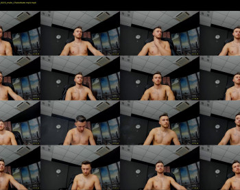 andywinstonx