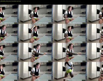 anotherguyonyourscreen