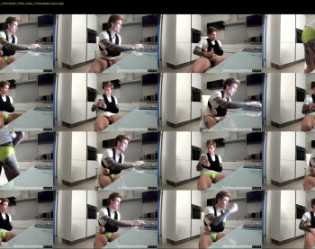 anotherguyonyourscreen