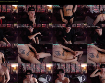 anotherskinnyboy