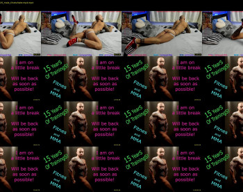anthony__j