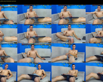 anthony_latinx