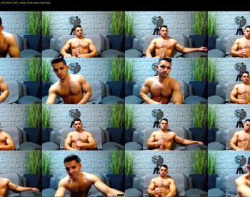 antoniovalentinidiamond