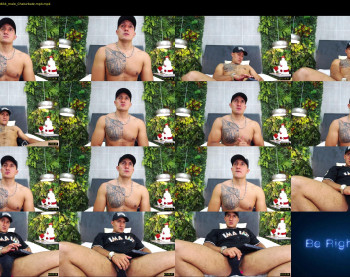 apolo_hard_
