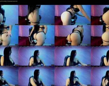ashley_bleark