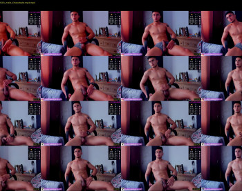 athetic_boys