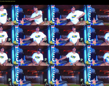 axel_hot05