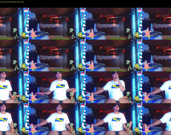 axel_hot05