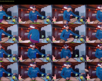 axel_hot05