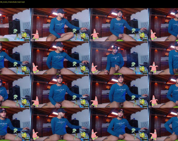 axel_hot05