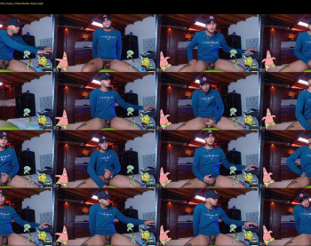 axel_hot05
