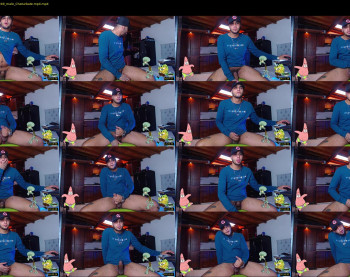 axel_hot05