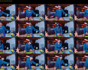 axel_hot05