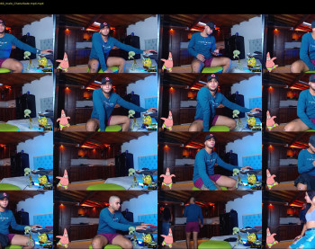 axel_hot05