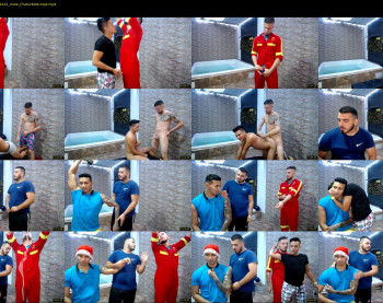 badguys_sex