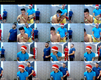 badguys_sex