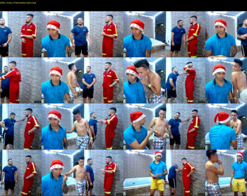 badguys_sex