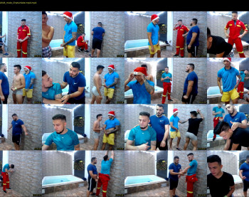 badguys_sex