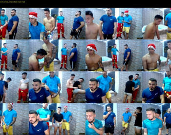 badguys_sex