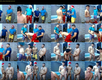 badguys_sex