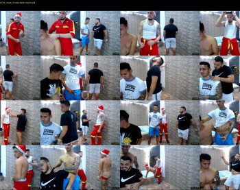 badguys_sex