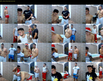badguys_sex