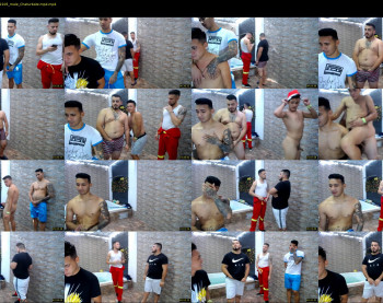 badguys_sex