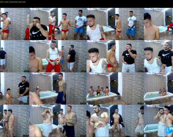 badguys_sex