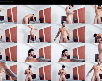 ban_sexy