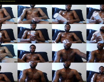 bbccalistud2