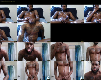bbccalistud2
