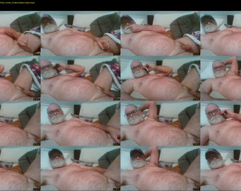 beartruck55
