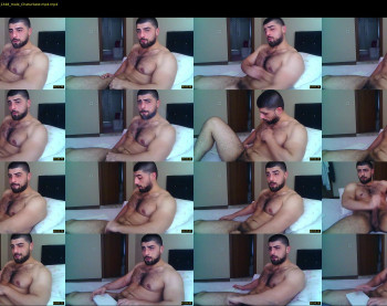 beast_macho