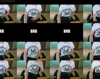 beautifullview