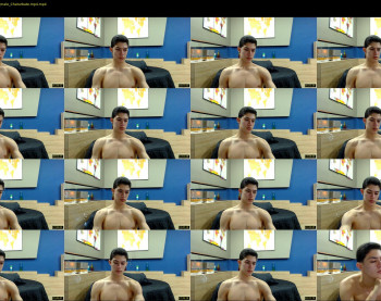 bengy_