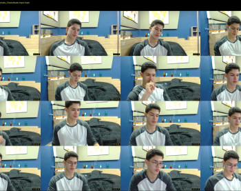 bengy_