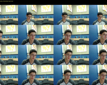 bengy_