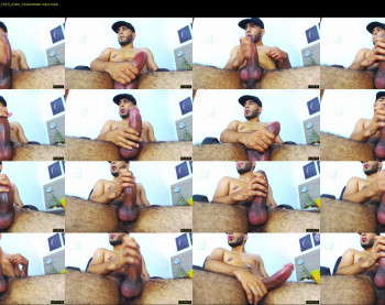big_demon21