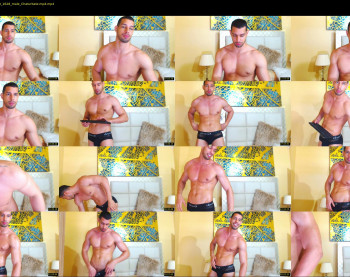 big_georgexxx