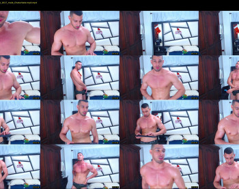 big_georgexxx
