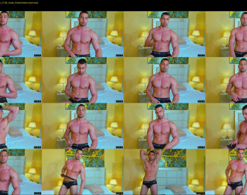 big_georgexxx