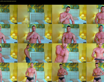 big_georgexxx