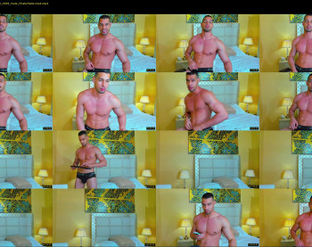 big_georgexxx
