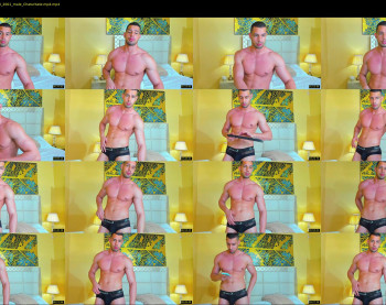 big_georgexxx