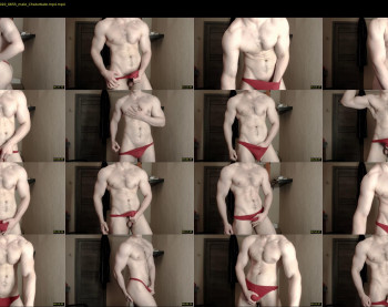 big_nick_for_you_