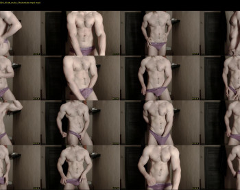 big_nick_for_you_
