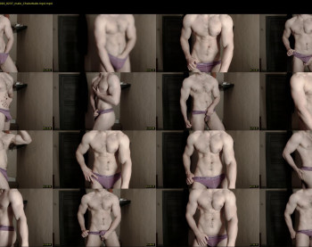 big_nick_for_you_