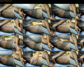 bigcalvin10